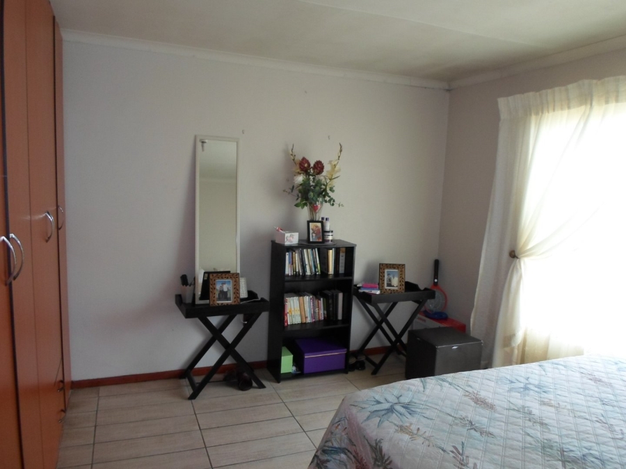 3 Bedroom Property for Sale in Haven Hills Eastern Cape